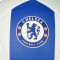 Pallone Nike Chelsea Fc 2025-2026