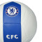 Pallone Nike Chelsea Fc 2025-2026