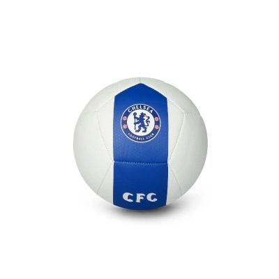 Pallone Chelsea Fc 2025-2026