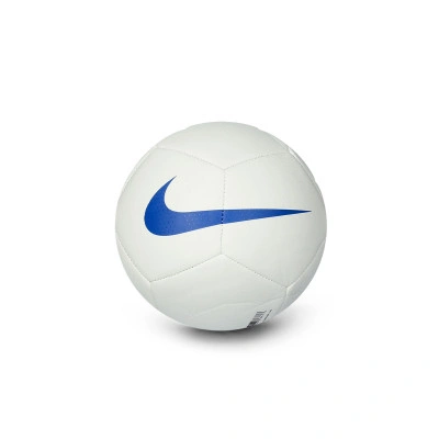 Pallone Mini Chelsea Fc 2025-2026