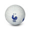 Pallone Nike France 2025-2026