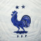 Pallone Nike France 2025-2026