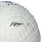 Pallone Nike France 2025-2026