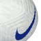 Pallone Nike France 2025-2026