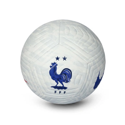 Pallone France 2025-2026
