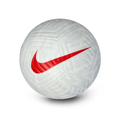 Pallone France 2025-2026