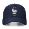 Cappello Nike France 2025-2026
