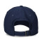 Cappello Nike France 2025-2026
