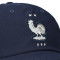 Cappello Nike France 2025-2026