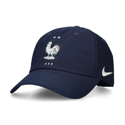 Cappello France 2025-2026