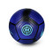 Pallone Nike Inter 2025-2026