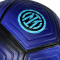 Pallone Nike Inter 2025-2026