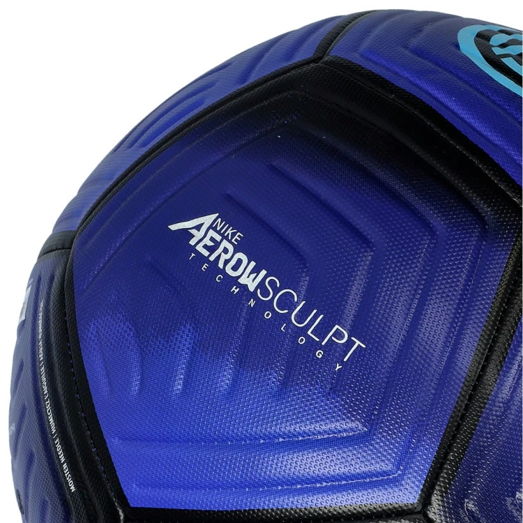 balon-nike-inter-milan-2025-2026-azul-2