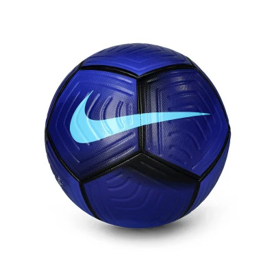 Pallone Inter 2025-2026