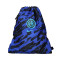 Sacca Nike Inter 2025-2026 (13L)