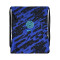 Sacca Nike Inter 2025-2026 (13L)