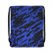 Sacca Nike Inter 2025-2026 (13L)