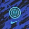 Sacca Nike Inter 2025-2026 (13L)