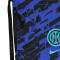 Sacca Nike Inter 2025-2026 (13L)