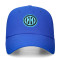 Cappello Nike Inter 2025-2026