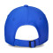 Cappello Nike Inter 2025-2026