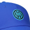 Cappello Nike Inter 2025-2026