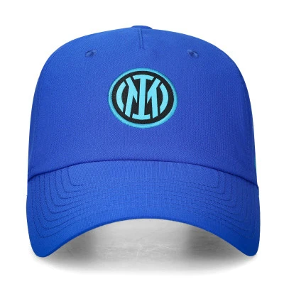 Cappello Inter 2025-2026