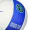 Pallone Nike Inter 2025-2026