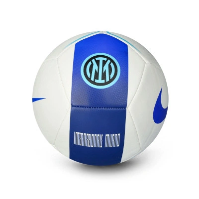 Pallone Inter 2025-2026