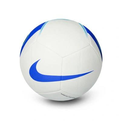 Pallone Inter 2025-2026