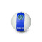 Pallone Nike Inter 2025-2026