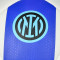 Pallone Nike Inter 2025-2026
