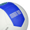 Pallone Nike Inter 2025-2026