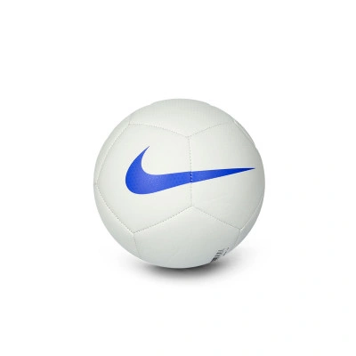 Pallone Inter 2025-2026