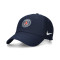 Cappello Nike PSG 2025-2026