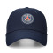 Cappello Nike PSG 2025-2026