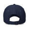 Cappello Nike PSG 2025-2026