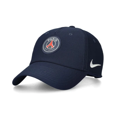 Cappello PSG 2025-2026