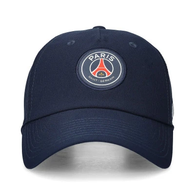 Cappello PSG 2025-2026