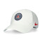 Cappello Nike PSG 2025-2026
