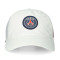 Cappello Nike PSG 2025-2026
