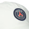 Cappello Nike PSG 2025-2026