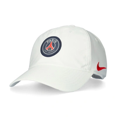 Cappello PSG 2025-2026