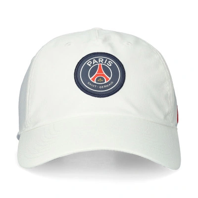 Cappello PSG 2025-2026