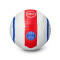 Pallone Nike PSG 2025-2026