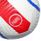 Pallone Nike PSG 2025-2026