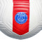 Pallone Nike PSG 2025-2026