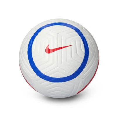 Pallone PSG 2025-2026
