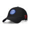 Cappello Nike PSG 2025-2026