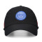 Cappello Nike PSG 2025-2026